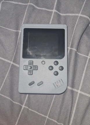 Game boy, brand: Game, condition: Very good, £12.00, £13.30 includes Buyer Protection