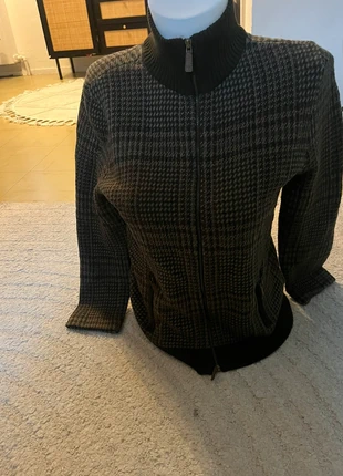 pull ralph lauren, brand: Ralph Lauren, condition: Very good, size: M / 38 / 10, €13.00, €14.35 includes Buyer Protection