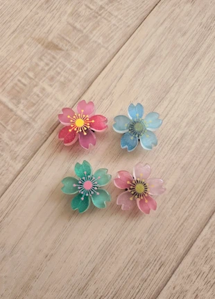 Jibbitz-pins pour crocs, condizioni: Nuovo senza cartellino, €4.00, €4.90 include la Protezione acquisti