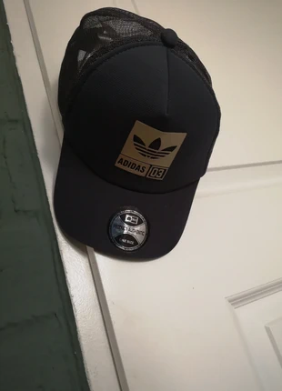 Pet unisex, état: Bon état, 5,00 €, 5,95 € Protection acheteurs incluse