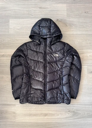 Doudoune Noire The North Face 600 – Taille XL, marque: The North Face, état: Très bon état, taille: XL / 42 / 14, 89,00 €, 94,15 € Protection acheteurs incluse