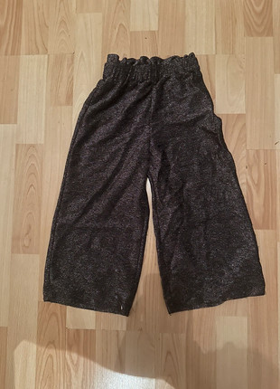 Pantalon fille 4 ans🦄, marque: Kiabi, état: Très bon état, taille: 4 ans / 104 cm, 5,00 €, 5,95 € Protection acheteurs incluse