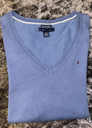 Tommy Hilfiger M, marca: Tommy Hilfiger, estado: Muy bueno, tamaño: M / 38 / 10, 19,00 €, 20,65 € Protección al comprador incluida