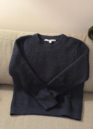 Mohair pullover, marque: & Other Stories, état: Neuf sans étiquette, taille: S / 36 / 8, 32,00 €, 34,30 € Protection acheteurs incluse