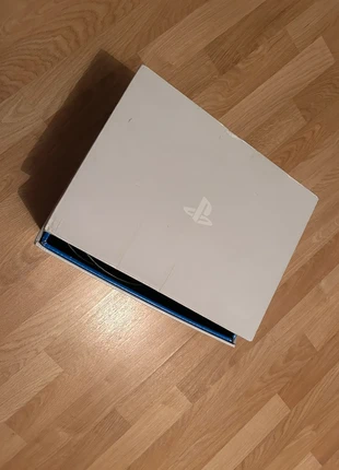 PlayStation VR, brand: VR, condition: Very good, €110.00, €116.20 includes Buyer Protection