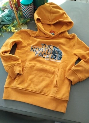 Pull enfant, brand: The North Face, condition: Very good, size: M, €10.00, €11.20 includes Buyer Protection