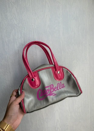 Sac à main, merk: Inconnu, staat: Heel goed, € 5,00, € 5,95 inclusief Kopersbescherming