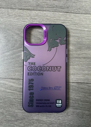 Coque redbull iPhone 13, marque: Red Bull, état: Neuf avec étiquette, 5,00 €, 5,95 € Protection acheteurs incluse