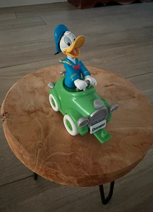 Donald Duck 🦆, merk: Disney, staat: Goed, maat: Universeel, € 7,00, € 8,05 inclusief Kopersbescherming