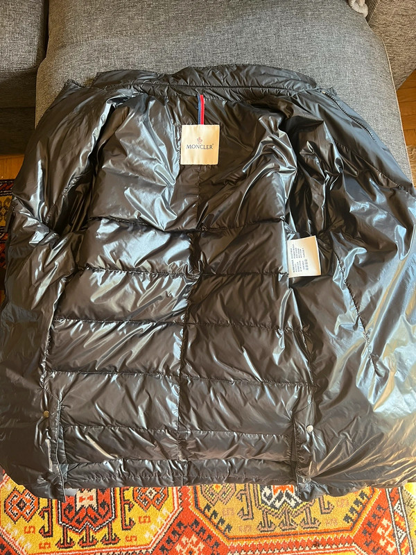 Moncler jacket inside cheap