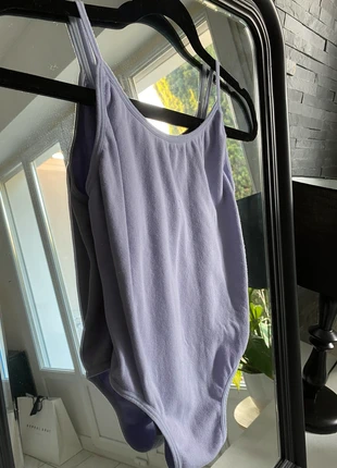 Body mauve , brand: Zara, condition: New without tags, size: S / 36 / 8, €7.00, €8.05 includes Buyer Protection