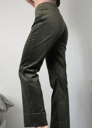 Pantalon taille haute, marke: Vintage Dressing, zustand: Sehr gut, größe: XS / 34 / 6, 25,00 €, 26,95 € inklusive Vinted-Käuferschutz