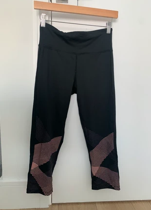 HEMA - sports leggings, brand: Hema, condition: Very good, size: S / 36 / 8, €5.00, €5.95 includes Buyer Protection