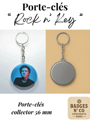 Hubert-Félix Thiéfaine, l’empreinte rock d’un poète halluciné, condition: Very good, €7.50, €8.58 includes Buyer Protection