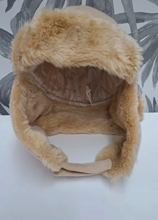 Gorro bege show., marque: Show, état: Très bon état, taille: Universel, 3,99 €, 4,89 € Protection acheteurs incluse