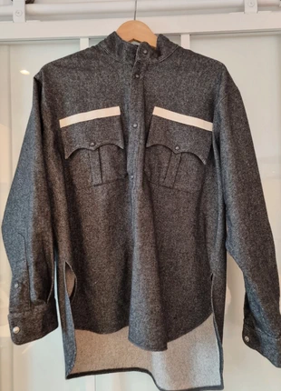 Chemise Valentine gauthier, marca: Valentine Gauthier, estado: Muito bom, tamanho: S / 36 / 8, €40.00, €42.70 inclui Proteção do Comprador