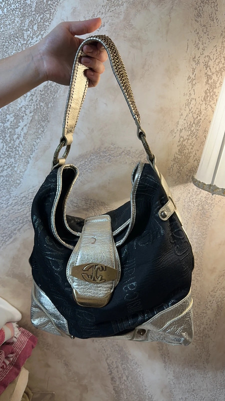 Borsa cavalli sale