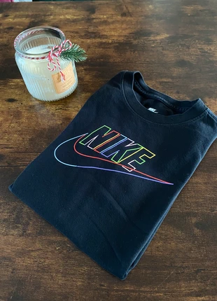 T shirt Nike enfant 10 ans, merk: Nike, staat: Heel goed, maat: 10 jaar / 140 cm, € 3,00, € 3,85 inclusief Kopersbescherming