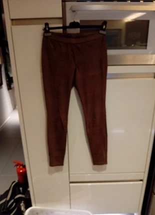 Jeans stretch Hue Xs, marque: Hue, état: Très bon état, taille: XS / 34 / 6, 5,00 €, 5,95 € Protection acheteurs incluse