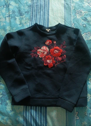 Maglia OVS xs, merk: OVS, staat: Heel goed, maat: XS, € 4,00, € 4,90 inclusief Kopersbescherming