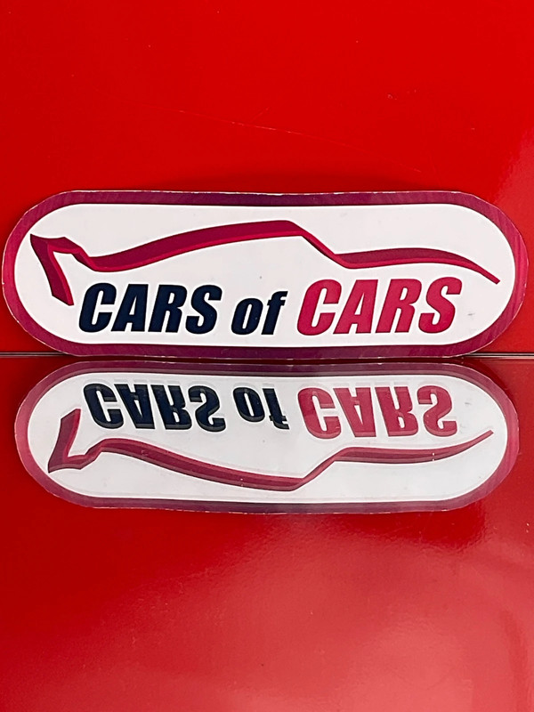 cars13cars profile picture