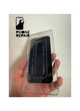 Écran LCD iphone 13 Pro Max 90Hz, état: Neuf avec étiquette, 33,28 €, 35,64 € Protection acheteurs (Pro) incluse