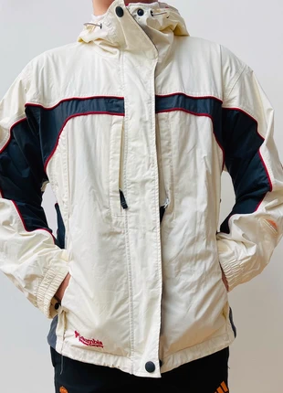 Manteau sky Columbia water proof , marke: Columbia, zustand: Sehr gut, größe: L / 40 / 12, 39,00 €, 41,65 € inklusive Vinted-Käuferschutz