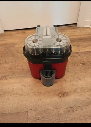 Presse agrumes, marque: kitchencook, état: Très bon état, 12,00 €, 13,30 € Protection acheteurs incluse