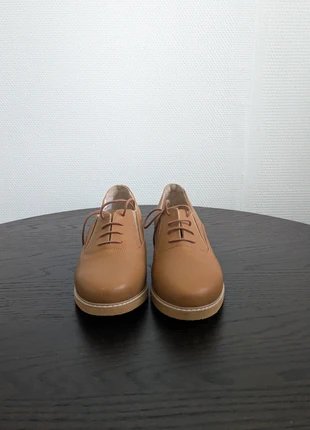 Chaussures orthopédiques taille 37, marca: GIBAUD, estado: Novo sem etiquetas, tamanho: 37, €20.00, €21.70 inclui Proteção do Comprador
