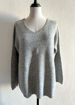 Magnifique pull d'hiver Vintage dressing, brand: Vintage Dressing, condizioni: Ottime, taglia: S / IT 40 / EU 36, €7.00, €8.05 include la Protezione acquisti