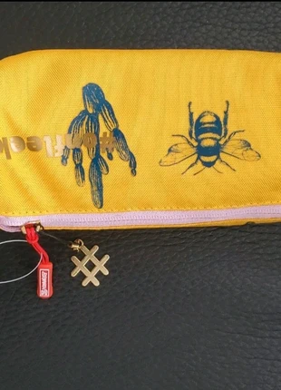 Trousse brunnen neuve, marque: Brunnen, état: Très bon état, 6,00 €, 7,00 € Protection acheteurs (Pro) incluse