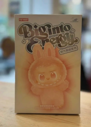 Labubu surprise, brand: POPMART, condition: New without tags, size: One size, €13.00, €14.35 includes Buyer Protection