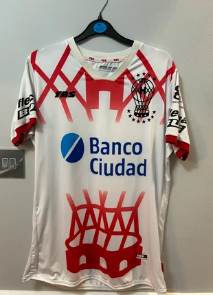 Ultra Rare Huracan Football Shirt Small, brand: TBS, condition: Very good, size: S, £29.00, £31.15 includes Buyer Protection