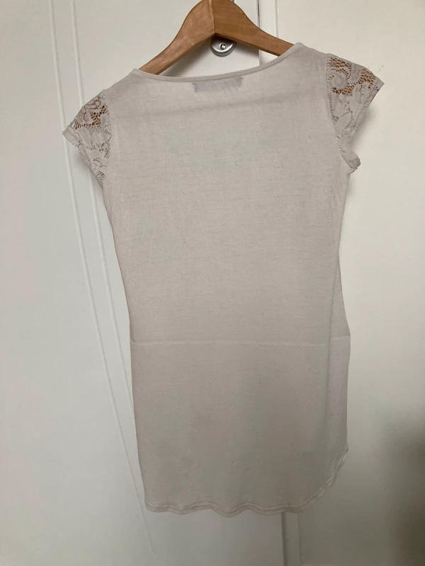 Teeshirt - photo numéro 2