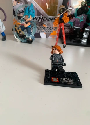 Marvel, merk: Marvel, staat: Nieuw zonder prijskaartje, maat: Prematuur, tot 44 cm, € 2,00, € 2,80 inclusief Kopersbescherming