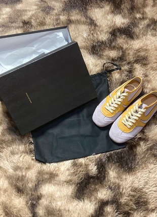 Dries Van Noten Women's Size 37 Casual Shoes, brand: Dries van Noten, condizioni: Ottime, taglia: 37, €150.00, €158.20 include la Protezione acquisti