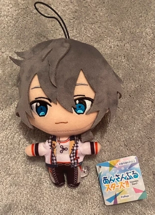 Shiina Niki nui, brand: ensemble stars, condition: New with tags, £35.00, £37.45 includes Buyer Protection