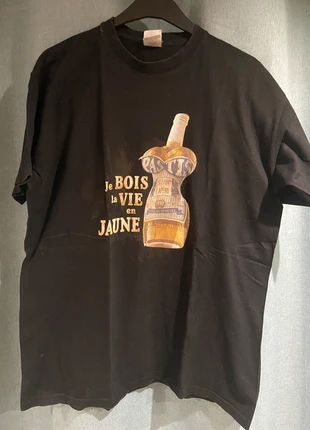 TEE short, brand: B&C, condition: Good, size: L, €3.00, €3.85 includes Buyer Protection