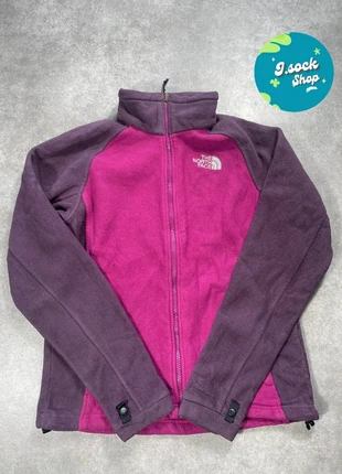 Veste polaire the north face rose bordeaux taille S femme, marque: The North Face, état: Très bon état, taille: S / 36 / 8, 29,00 €, 31,15 € Protection acheteurs incluse
