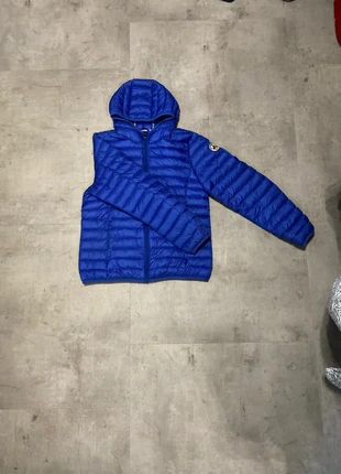 Manteau Jott Demi Saison Enfant de 10-12 ans, brand: Jott, condizioni: Ottime, taglia: 11 anni / 146 cm, €49.99, €53.19 include la Protezione acquisti