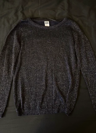 Sueter / Jersey, marca: Vero Moda, estado: Muito bom, tamanho: S / 36 / 8, €15.00, €16.45 inclui Proteção do Comprador