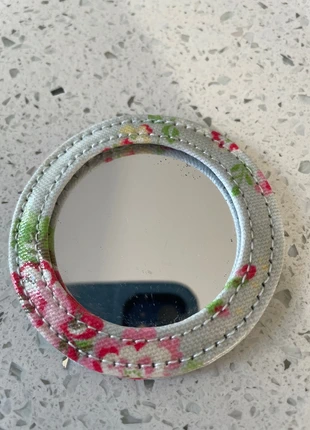 Cath kidston, brand: Cath Kidston, condition: Good, £3.00, £3.85 includes Buyer Protection