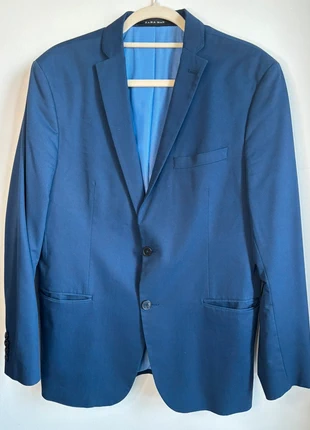 Giacca elegante Zara uomo, brand: Zara, condizioni: Ottime, taglia: M, €10.00, €11.20 include la Protezione acquisti