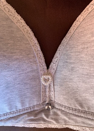 Sujetador Maternity talla 100, merk: Maternity, staat: Heel goed, maat: 85E, € 8,50, € 9,63 inclusief Kopersbescherming