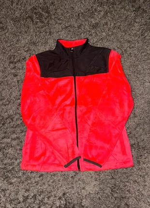 Polaire Fila Zip Fuchsia taille XL, marque: FILA, état: Très bon état, taille: XL / 42 / 14, 9,00 €, 10,15 € Protection acheteurs incluse