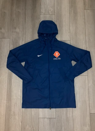 Nike veste du KNVB L, brand: Nike, condition: Very good, size: L, €80.00, €84.70 includes Buyer Protection