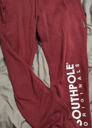 Herren jogginghose, brand: Southpole, condizioni: Buone, taglia: L, €10.00, €11.20 include la Protezione acquisti