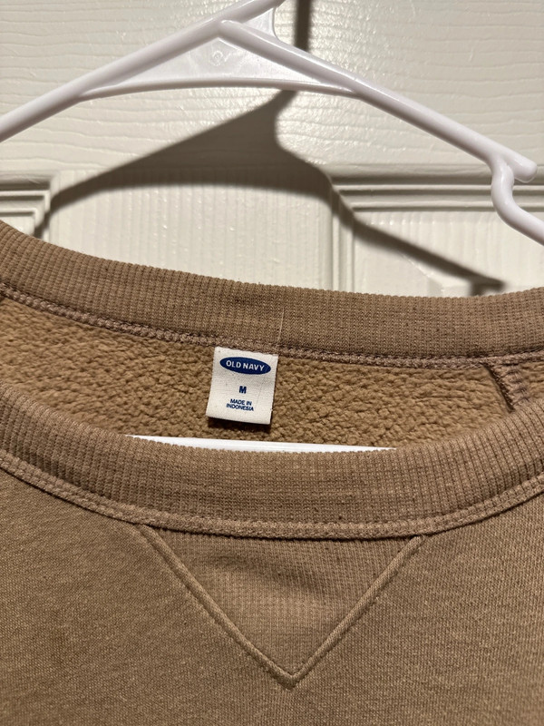 Old Navy Crew Neck Sweater 2