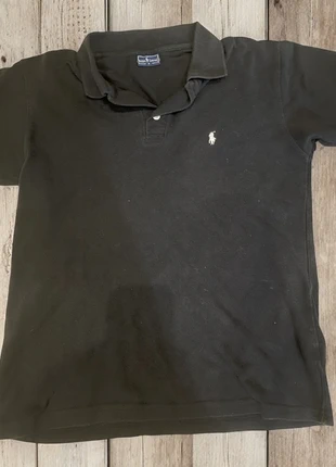 Polo ralph lauren, brand: Ralph Lauren, condizioni: Ottime, taglia: S, €40.00, €42.70 include la Protezione acquisti