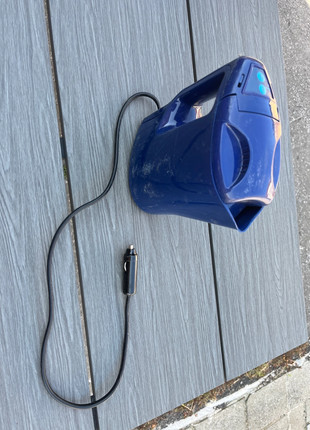 12V waterkoker, condizioni: Buone, €3.00, €3.85 include la Protezione acquisti